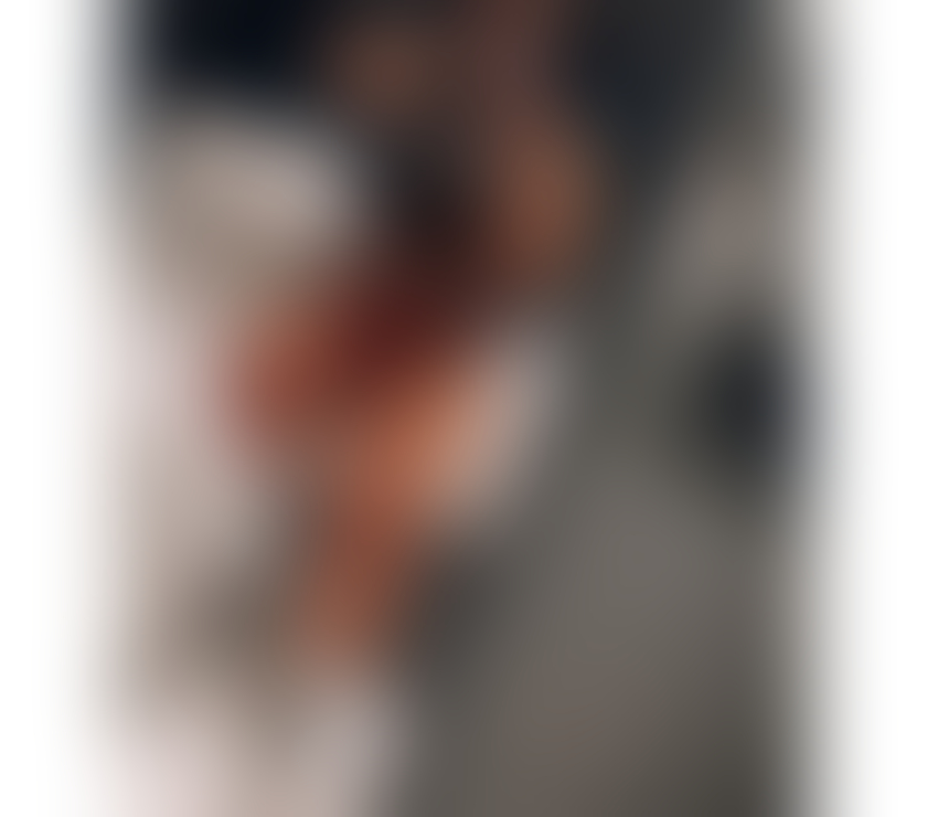 Escorts South East London Camberwell - South East London - Photos for ✨🥵 SEDUCTIVE ALICE 🔥NO RUSH SERVICES✨🥵